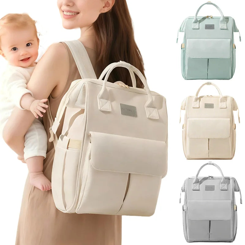 description_selected1
