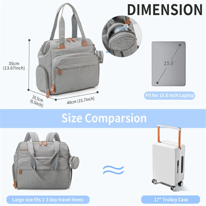 description_selected4