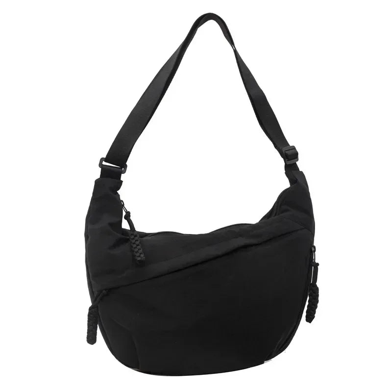 Variant Image