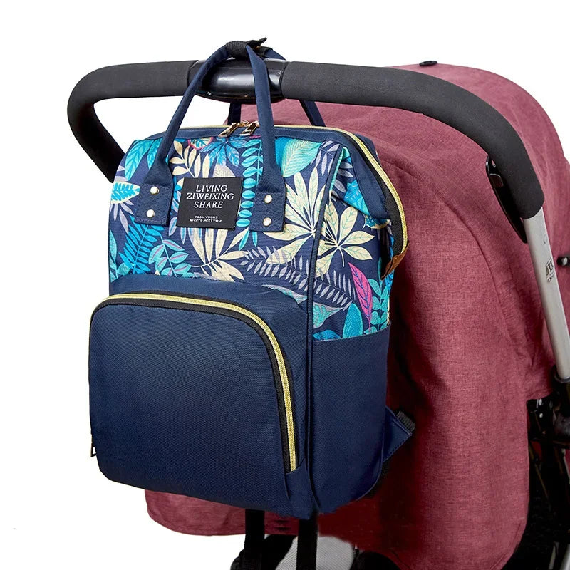 description_selected3