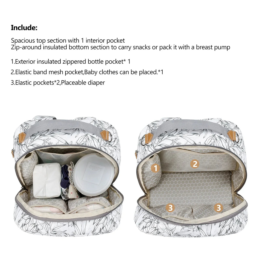 description_selected4