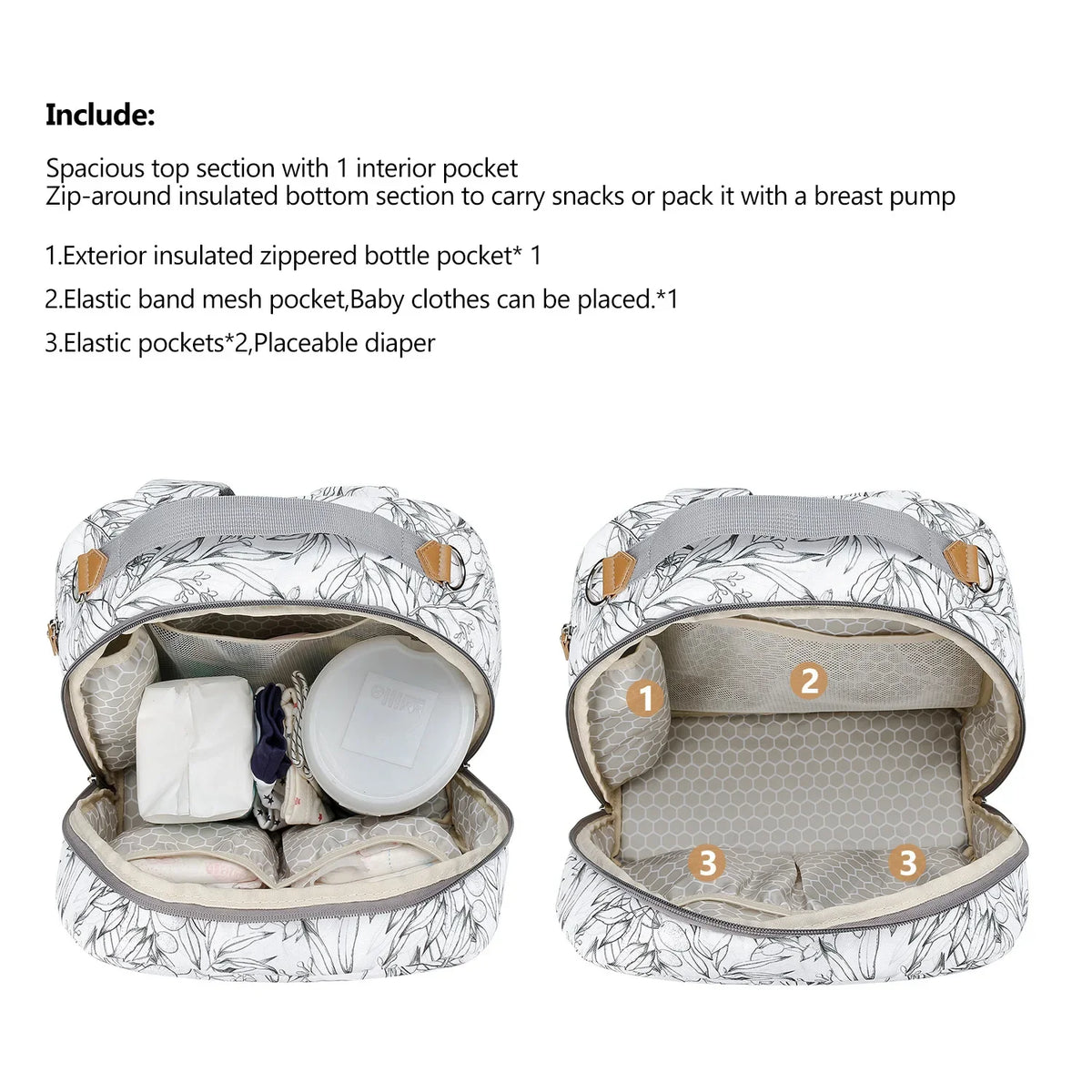 description_selected4