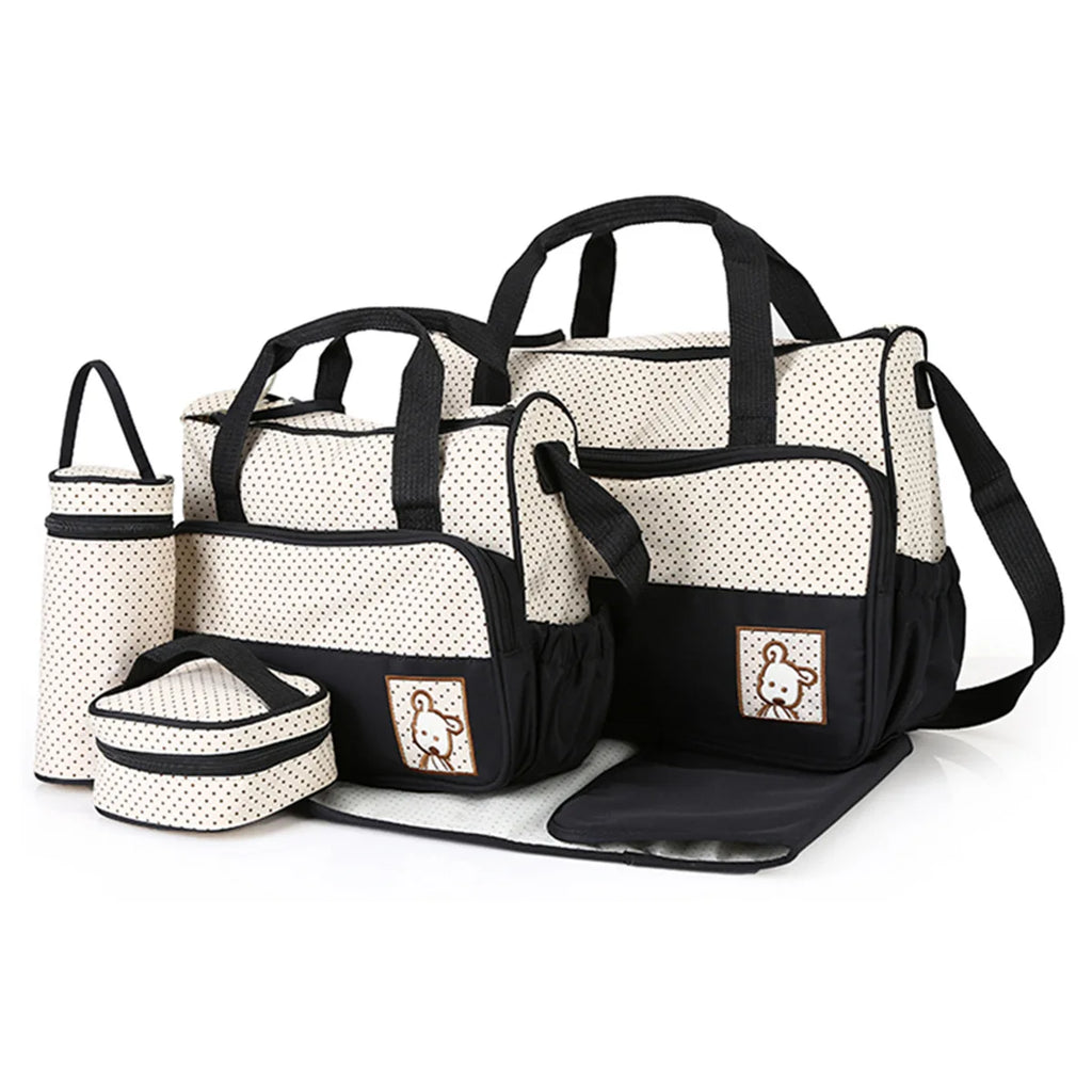 Variant Image