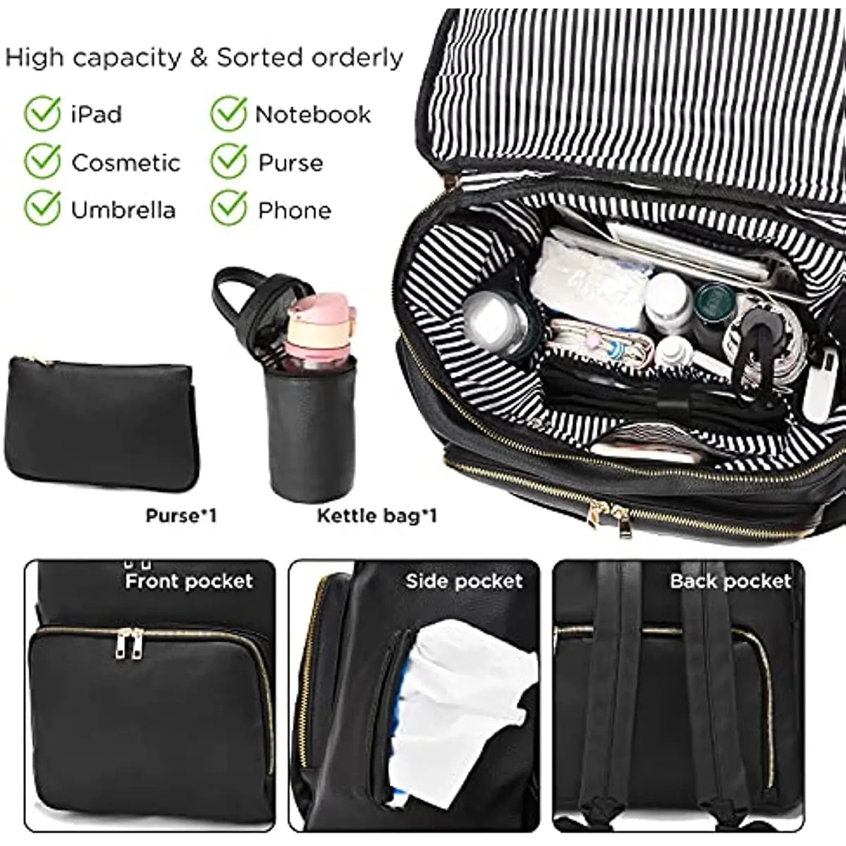 description_selected1 Image
