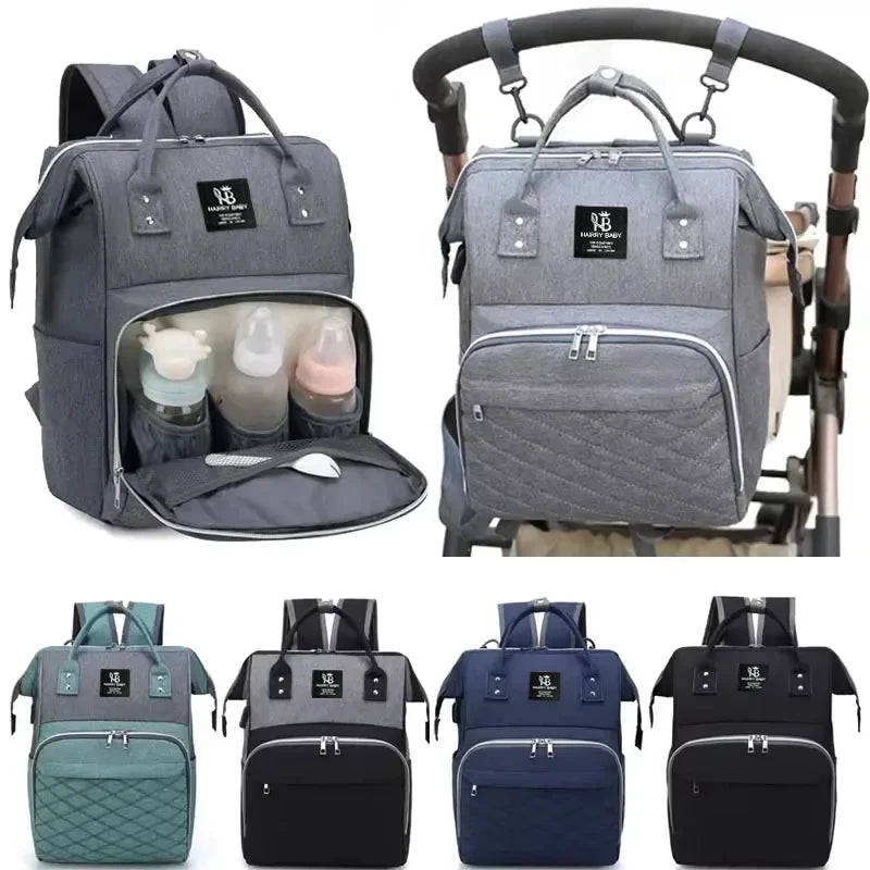 description_selected0