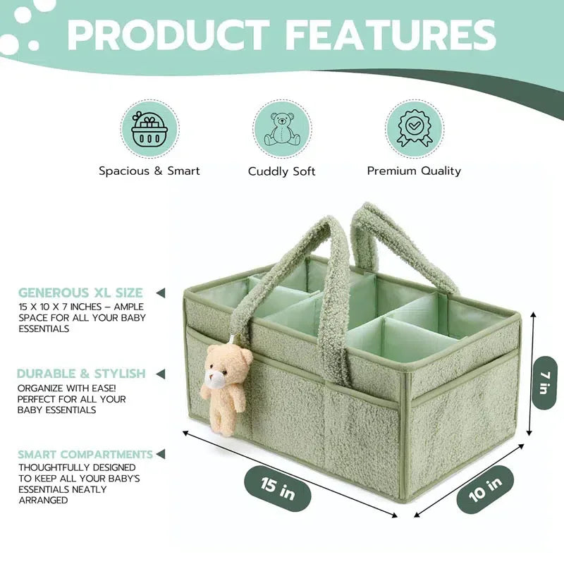 description_selected1