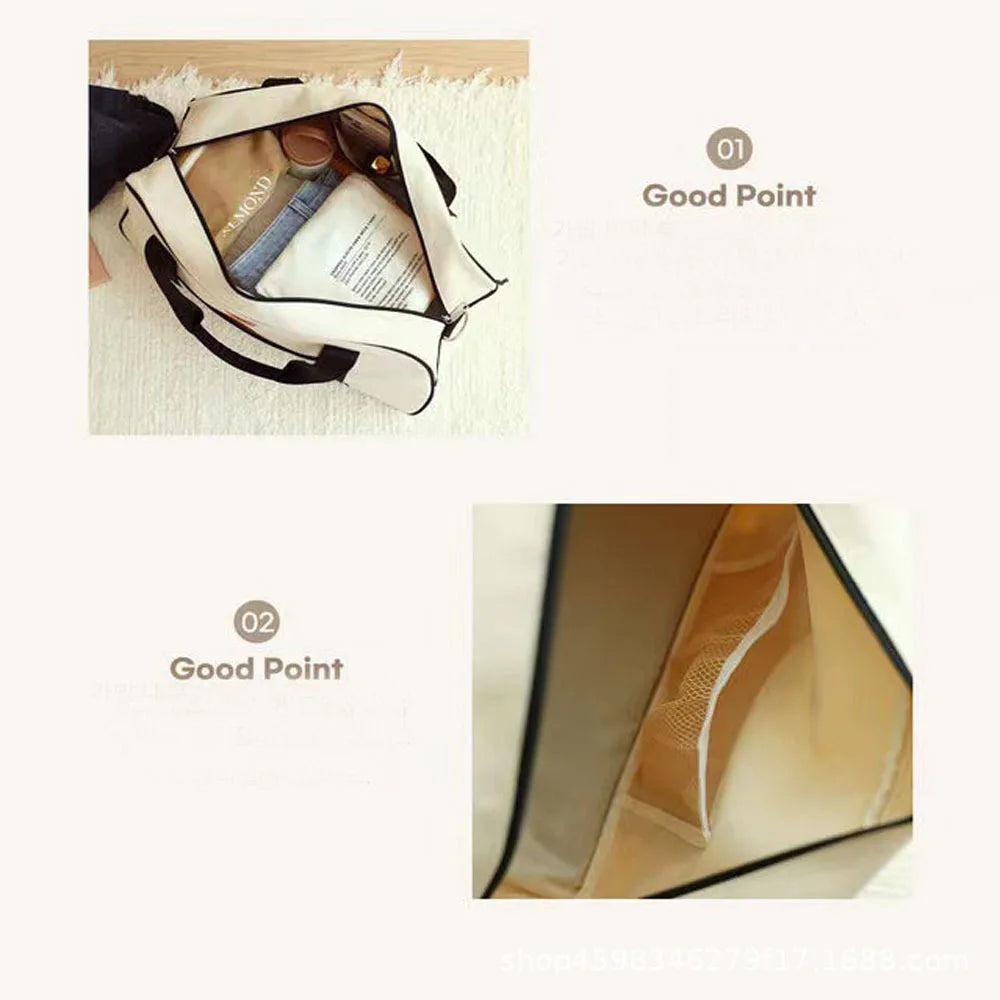 description_selected2