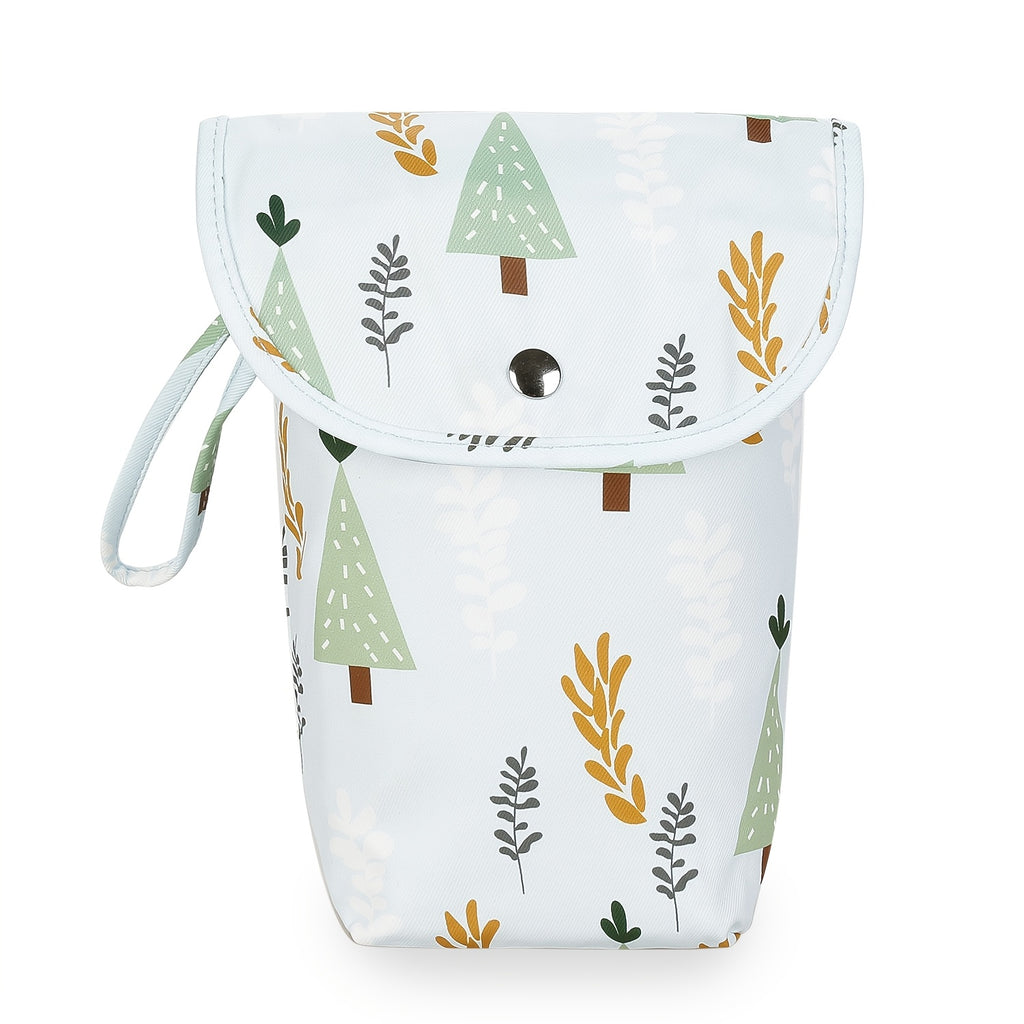Forêt