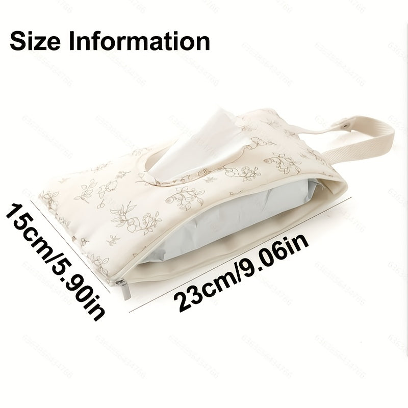 description_selected1