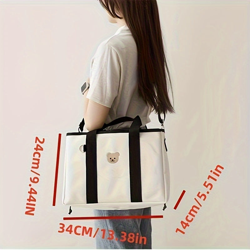 description_selected2