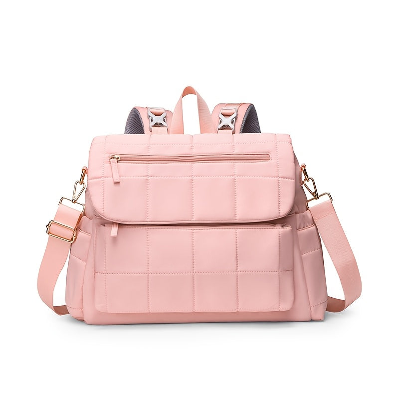 couleur rose