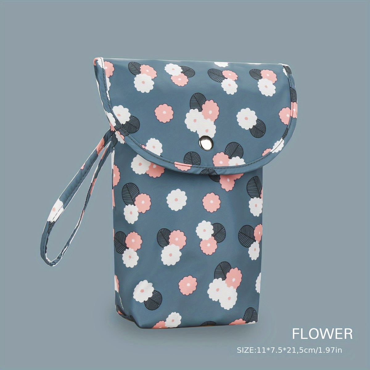 Petite fleur