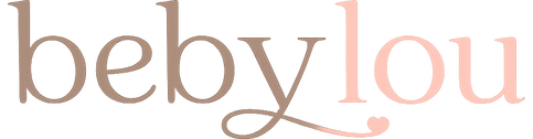 Bebylou