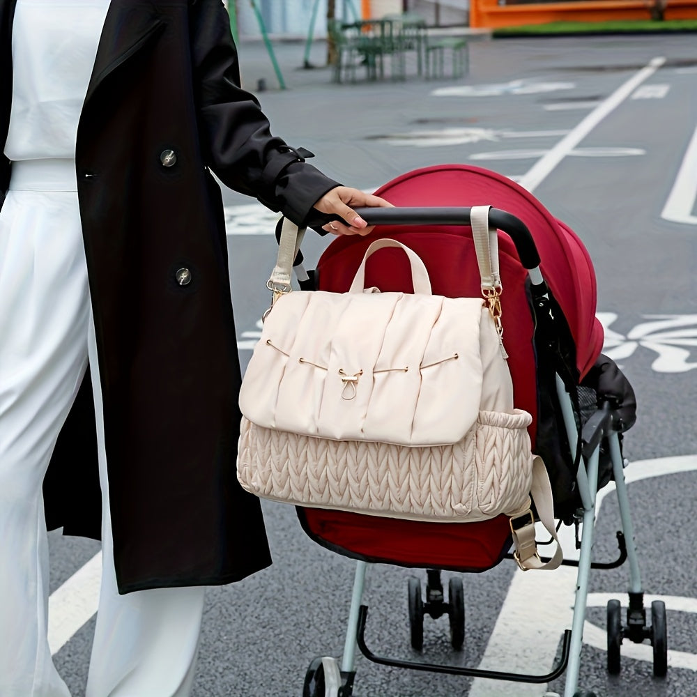 【Beige】