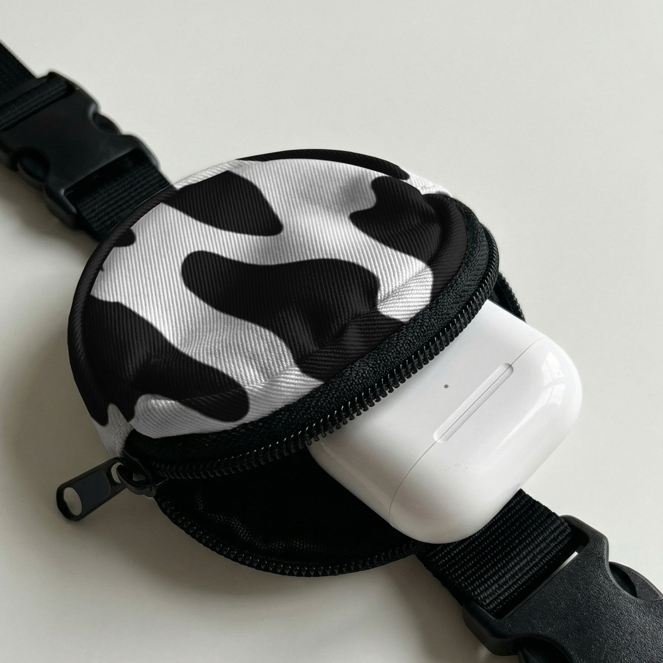 description_selected1 Image
