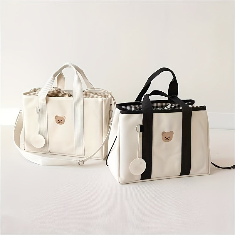 description_selected1 Image