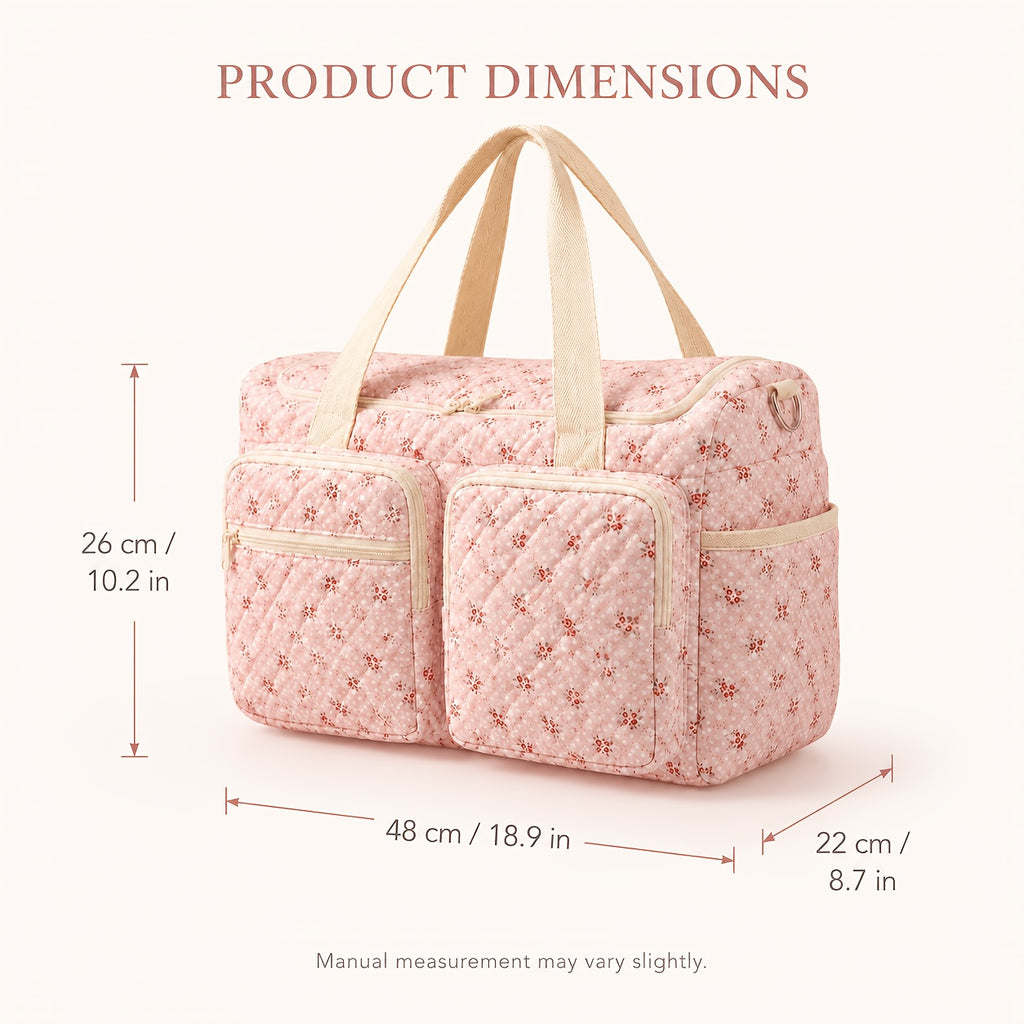 description_selected1