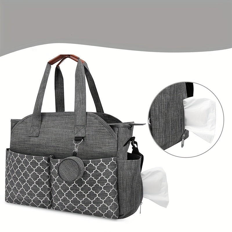 description_selected1