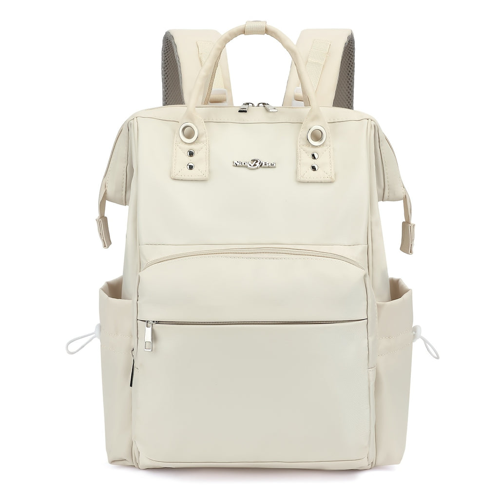 【Beige】