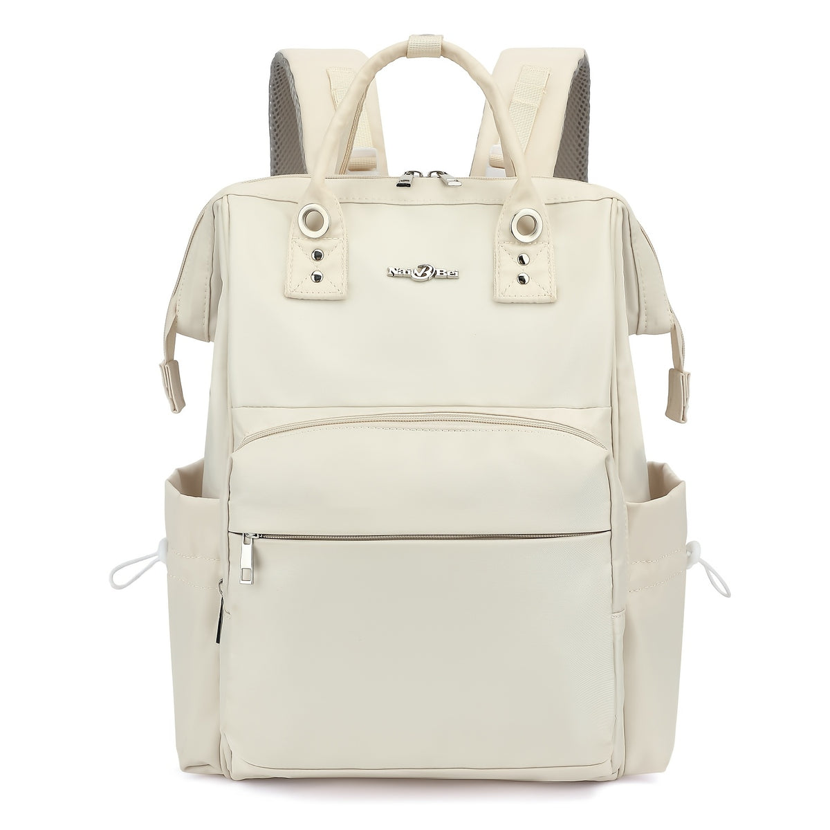 【Beige】