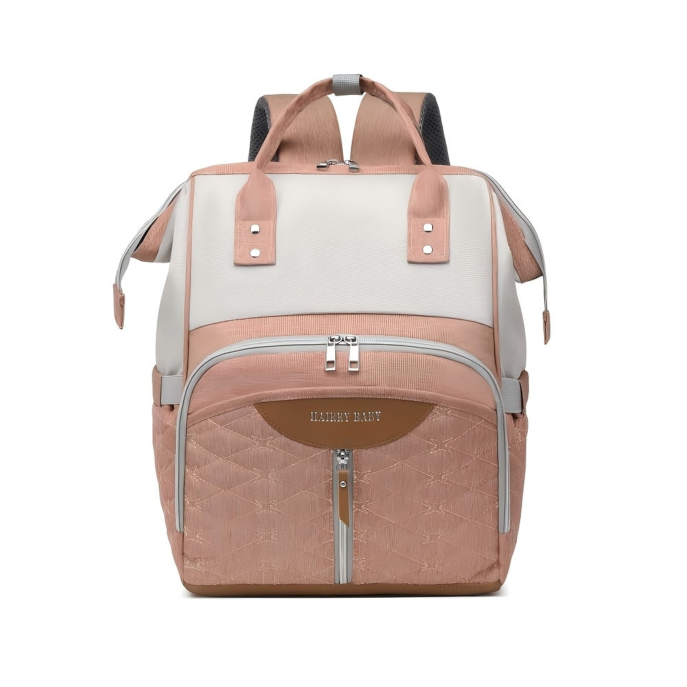 Poudre Marron Clair