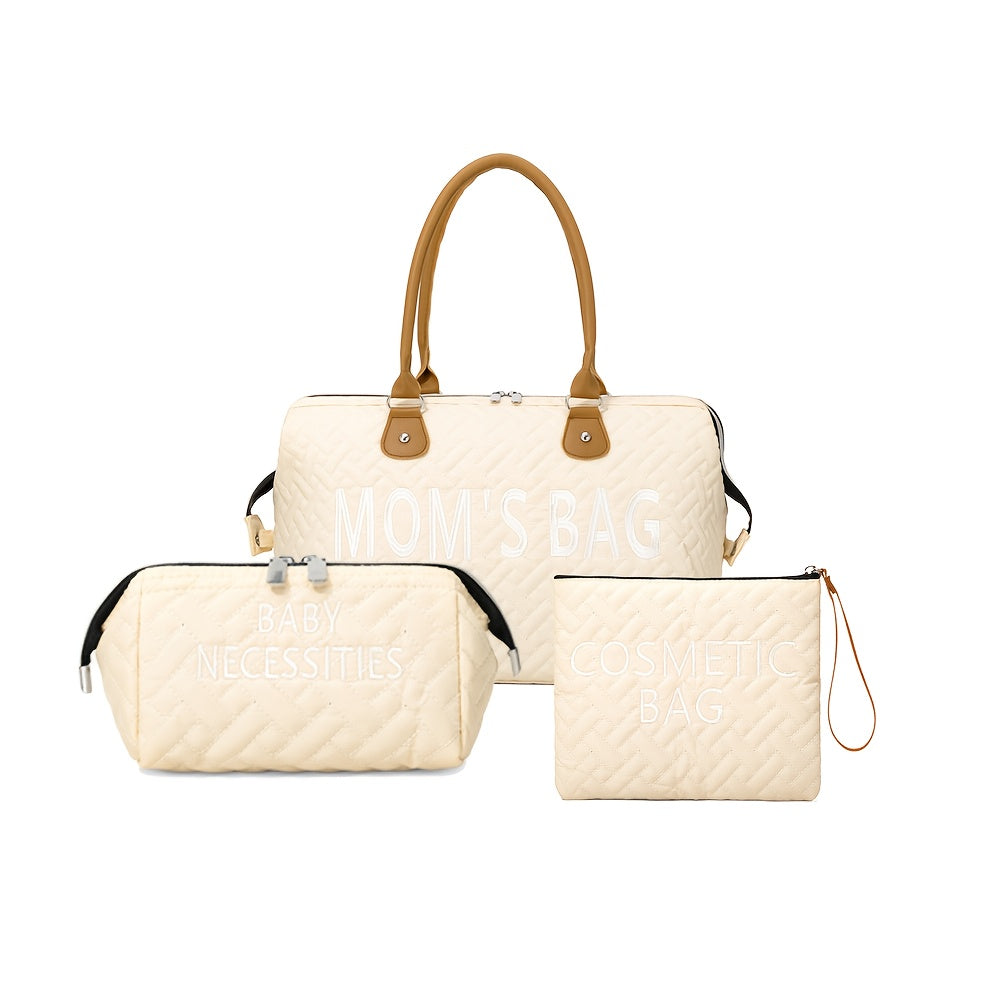 【Beige】 Image