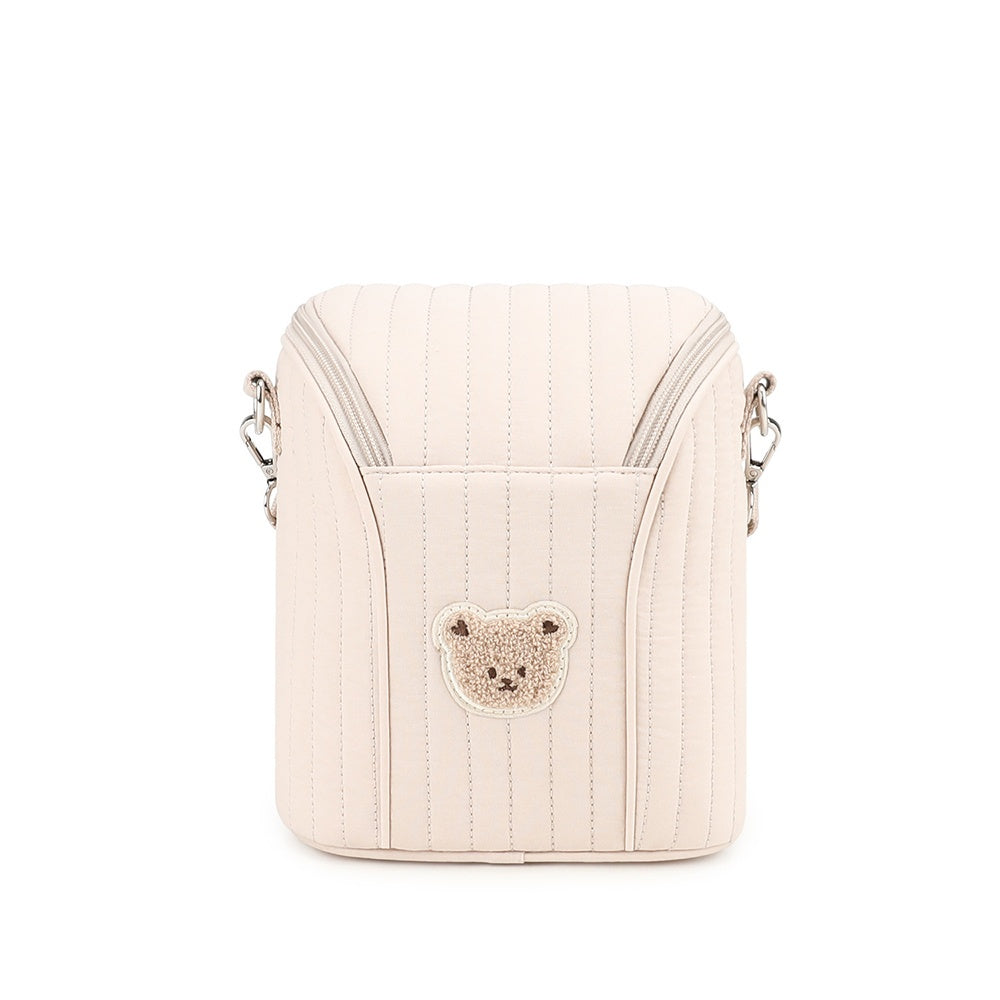 【Beige】