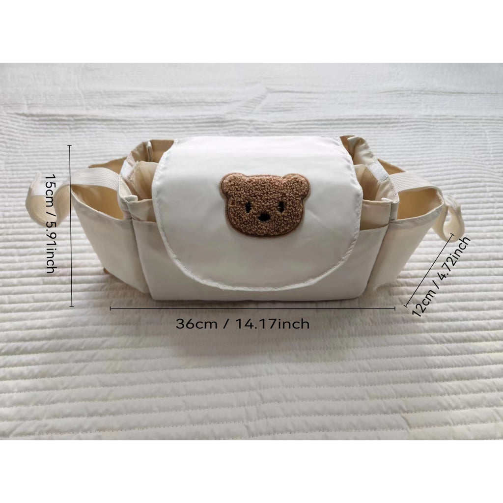 description_selected1