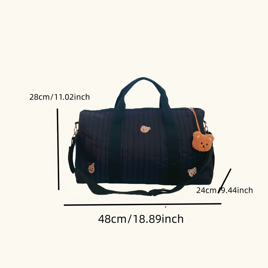 description_selected1