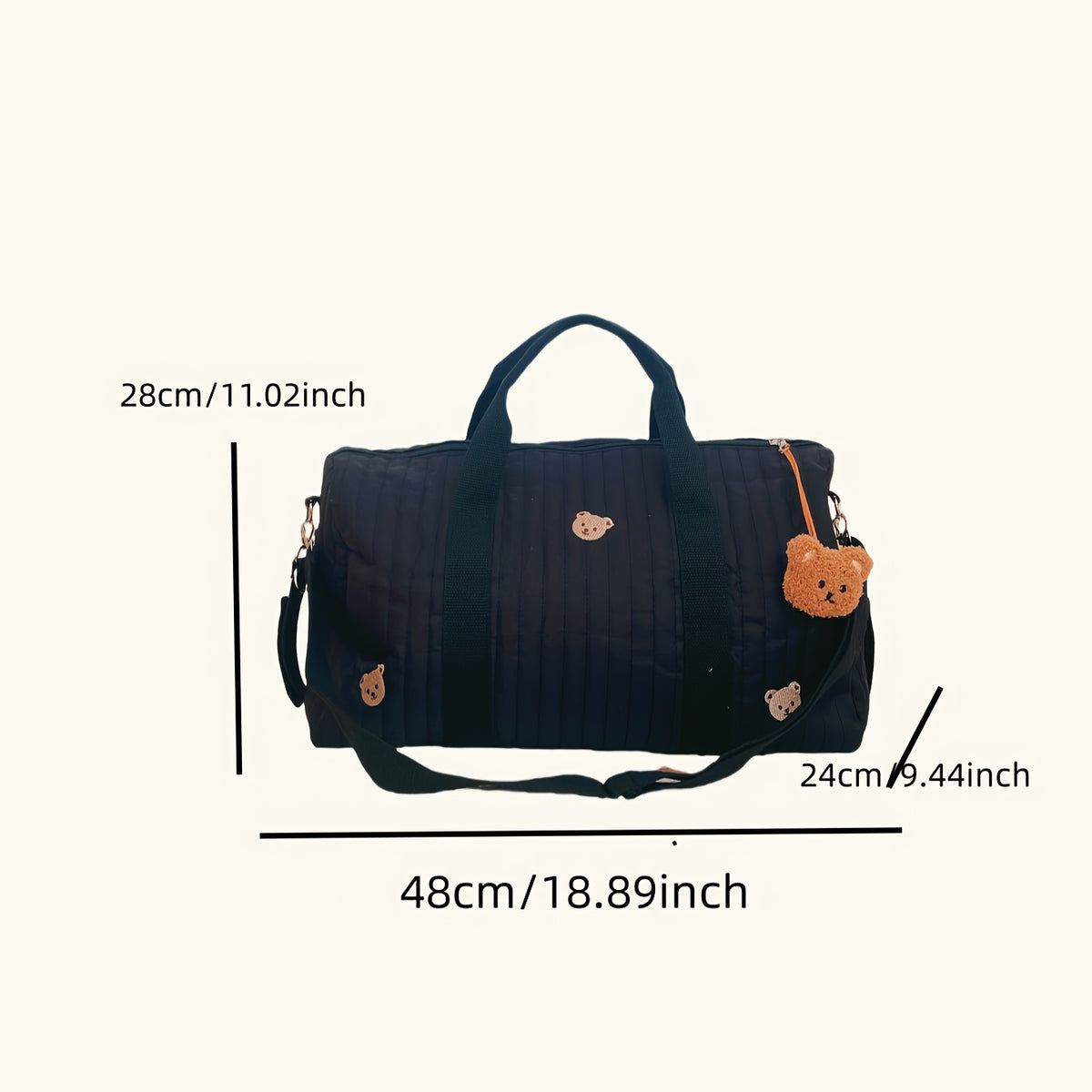 description_selected1