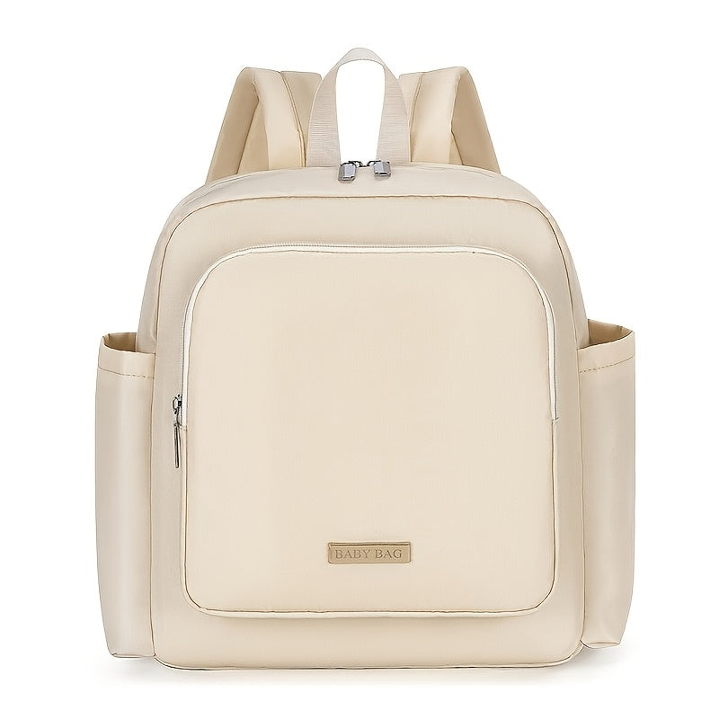 【Beige】