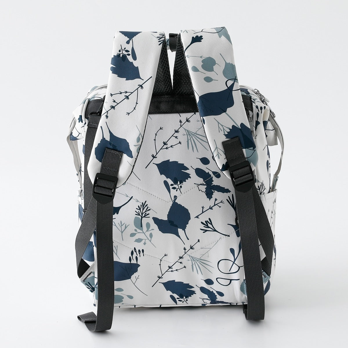 Sac à langer cabas grande capacité, 2 modèles