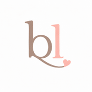 Bebylou logo